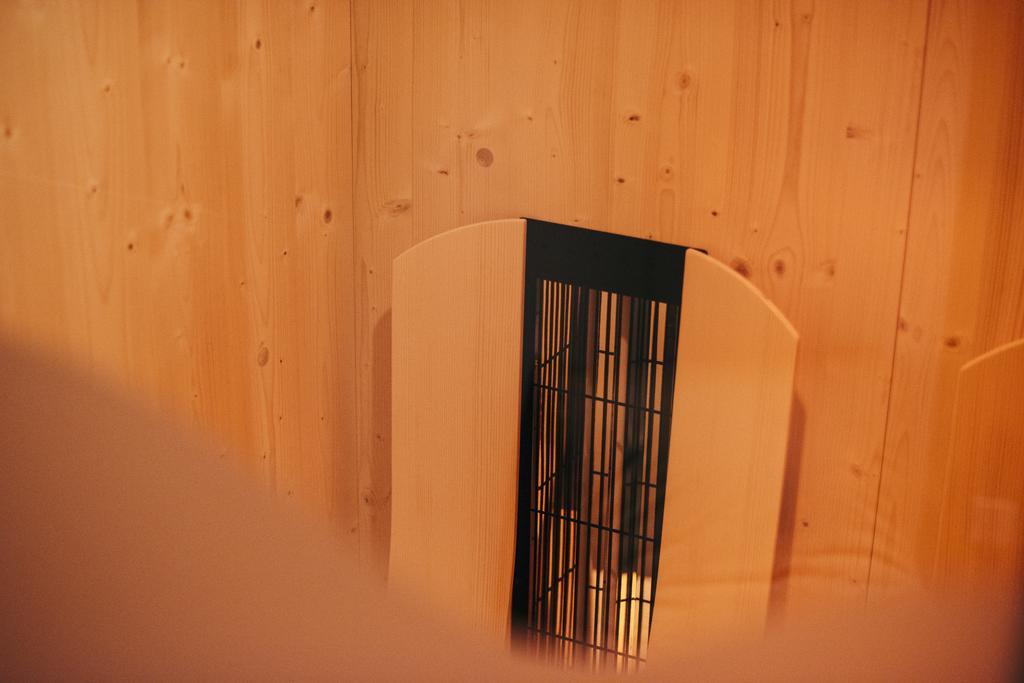 Stoanmandl Wohlfuehlappartements Neustift im Stubaital Exterior foto