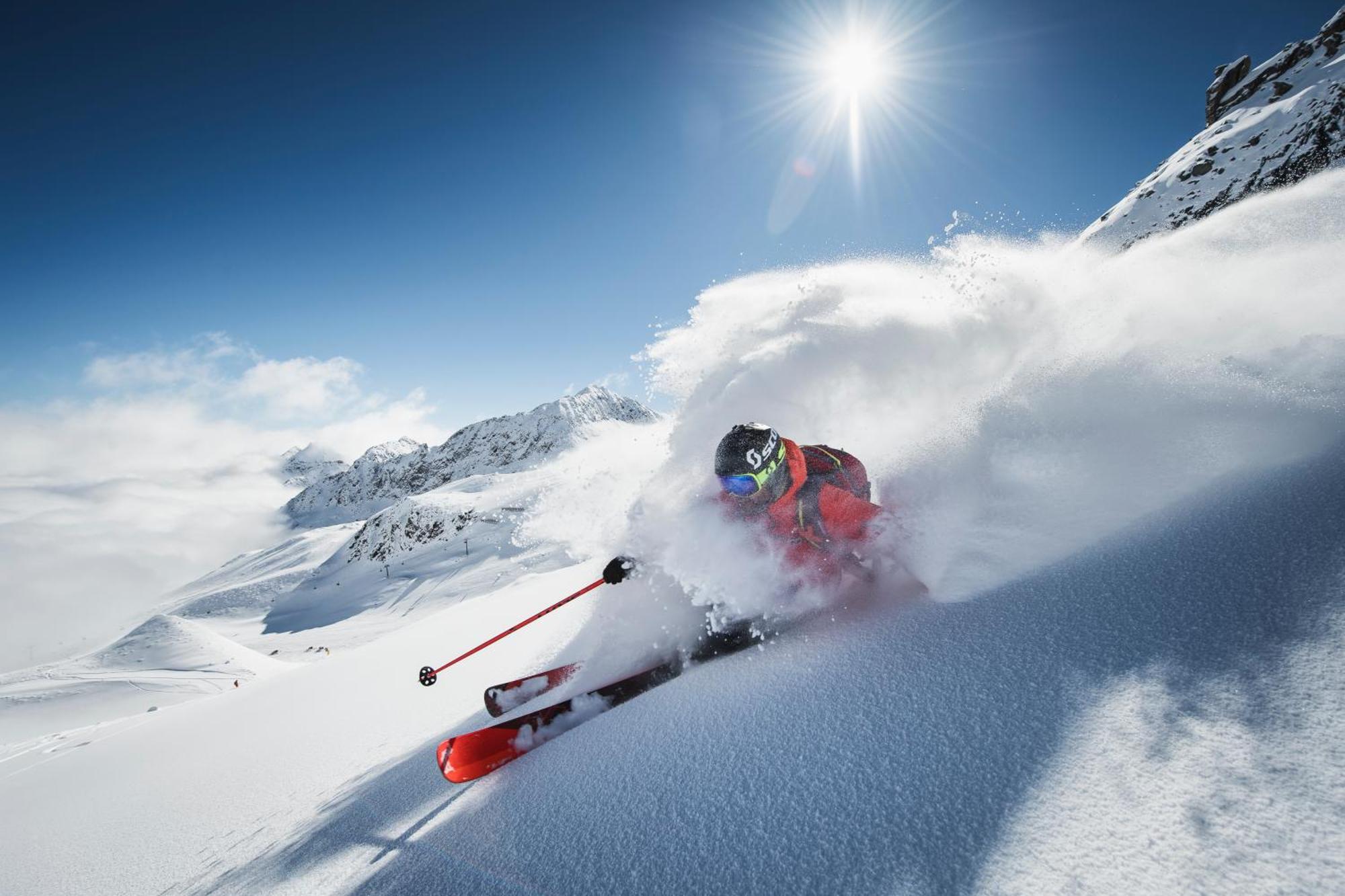 Stoanmandl Wohlfuehlappartements Neustift im Stubaital Exterior foto