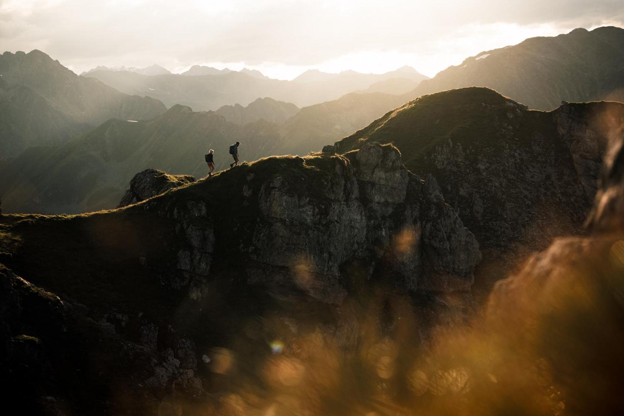 Stoanmandl Wohlfuehlappartements Neustift im Stubaital Exterior foto