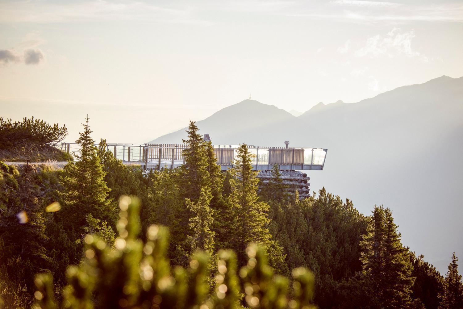 Stoanmandl Wohlfuehlappartements Neustift im Stubaital Exterior foto