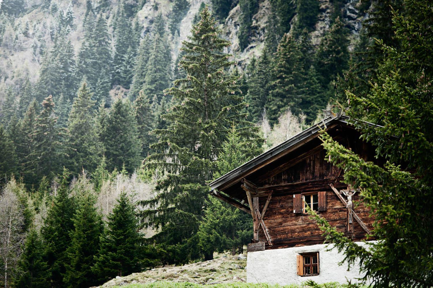 Stoanmandl Wohlfuehlappartements Neustift im Stubaital Exterior foto